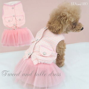 Zp[gss[X 1`6 s hX c[s[X ZbgAbv Zp[g ps[ ^ ^  L ybg  ̕ L̕  L m VbN  cC[h tH