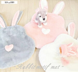 JtF}bgybgp}bg LTCY }bg t@ubN ps[ ^  L ybg  L ̕ rbg   Vv   tFCNt@[ GRt@[ {A 