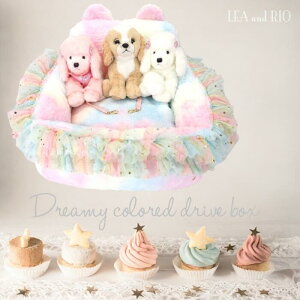 ߂J[J[V[g ybgpJ[V[g xbh \t@[ J[}bg t@ubN Mtg ߂  tFCNt@[ GRt@[ pXeJ[  Jh[ ybgV[g 