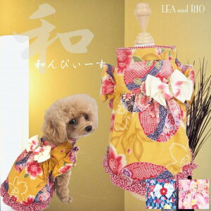 a҂[s[X0`6 ̕ L̕  t s hX Rbg a a a  H ~ H~ I[V[Y ܎O nhCh w l ЂȍՂ