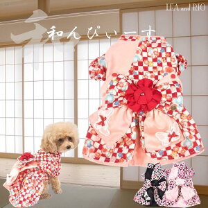 a҂[s[X 0`6 hX m  s s͗l Rbg a a a ܎O  w l ЂȍՂ  ɏ ps[ ^  L ^ ybg