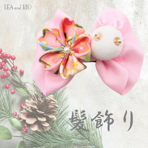 aeCXgȔANZT[ Nbv wAs wANbv ܂ݍ׍H ɏ ps[ ^ ^  L ybg  m ̕ L̕  L  ڂ a r[Y e 