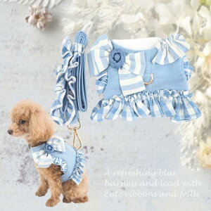 n[lX[hZbgn[lX1`6  [h X[uX m[X[u oCJ[ XgCv ڂ NbVޓ `FbN j ps[ ^  L ybg   L 