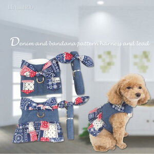 fj×yCY[n[lX 1`6  j n[lX [h ɏ ps[ ^ ^  L ybg   L ̕ L̕ yCY[ JWA Zbg gbvXtype s[