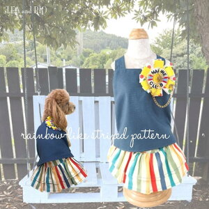 s[X 2`5 T}[hX ɏ ps[ ^ ^  L ybg  ̕ L̕  L m hbOEFA dog  u₩  킢 t[c JWA 