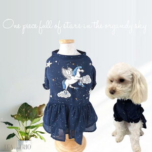 L[gȃfUCs[Xs[X 2 hX ^ ^  L ybg  ̕ L̕  L m hbOEFA dog  킢 jR[ t H~ I[V[Y