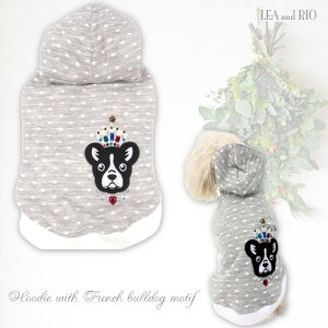 fC[gbvXɂXXgbvX 1`6 t[fB[ p[J[ TVc g[i[ ɏ ps[ ^ ^  L ybg  ̕ L̕  L EFA Vv `FbN 