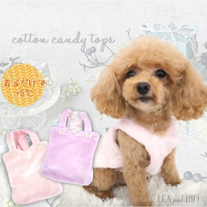 邾+5gbvX 0`6 tFCNt@[ ̕ L̕  L m ~ 킢   m[X[u X[uX t@[ ӂ GRt@[ nK[[ { ڂ 