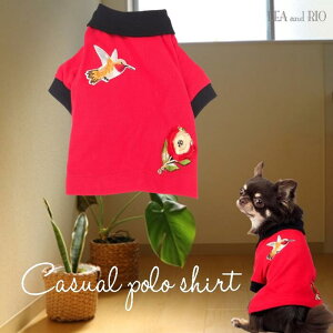 񂵗͔QJWAgbvXgbvX 2`4 |Vc Vv JWA ɏ ps[ ^ ^  L ybg   L ̕ L̕ EFA 킢 Vc  h