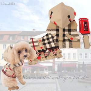 m݂ȃfUCn[lX 2type 1`6  t[ht H~ g `FbN hX e VjA  rW[ U ɏ ps[ ^ ^  L ybg  ̕ L