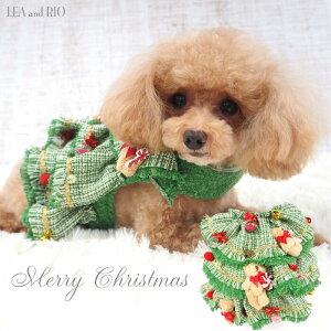 Happy Christmasn[lX 2`6     cC[h ܂ NX}X NX}Xc[ Rbg nhCh ɏ ps[ ^  L ybg   L 