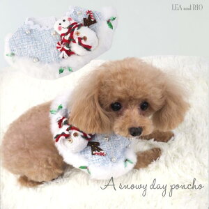 |` 1`7  Ⴞ AE^[ P[v cC[h t@[ NX}X Xm[ Rbg nhCh ɏ ps[ ^  L ybg   L ̕ L̕ EFA ^