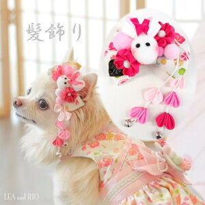 ƈꏏɔ wAs ANZT[ Nbv wAANZT[   e    a a U ÓT a Rbg ɏ ps[ ^  L 