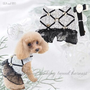 m̂悤ȃn[lXn[lX 4  gbvX X[uX m[X[u t xXg  bV NbVޓ U o ڂ hbg ps[ ^  L ybg 