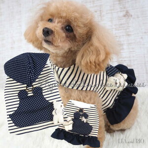 m̂悤ȃn[lXn[lX 1`6 n[lX  VjA ɏ ps[ gbvX U o ߂Ă̗m ^ ^  L ybg  m ̕ L̕  L {[_