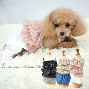 p[X 1`6 Ȃ I[C ɏ  L ybg  ̕ L̕  L m hbOEFA JWA 킢  eBA[h t i`  ps[ 