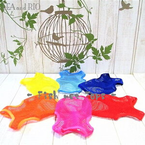 bV^Nrߖh~pƂĂ gbvX 2`10 ^Ngbv X|JW X[uX m[X[u bV  L ̕ L̕ Vv ruX tBbVlbg X|[c X