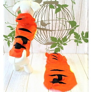 gbvX 2 bV p[J[ t[fB[ m t[ht Ƃ g  ^CK[ RXv RX 킢  {[_[ Cxg np nEB EFA ps[ ^ ɏ 