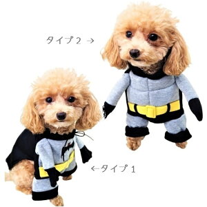 BeɂXXRX`[ 1`5 p[X O[ ubN ps[ ^ ɏ ^  L ybg   L ̕ L̕ m 킢 RXv LN^[ ϐg 