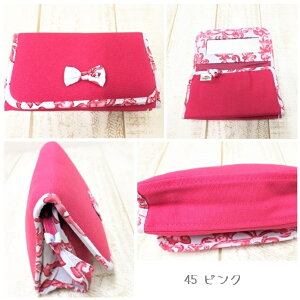 ^C̃t@ubNuhNaRaYa -i- RX|[` CN|[` |[` VbN l킢 킢  l i` v[g v`Mtg 蕨 V 