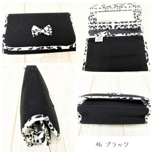 ^C̃t@ubNuhNaRaYa -i- RX|[` CN|[` |[` VbN l킢 킢  l i` v[g v`Mtg 蕨 V 