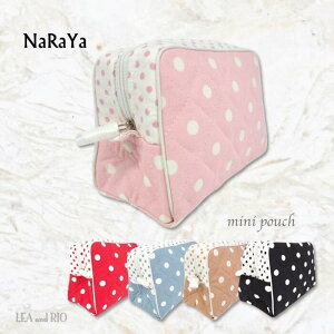 ^C̃t@ubNuhNaRaYa -i- RXeBbN|[` CN|[` |[` hbg  pXeJ[ l  킢 oCJ[ i` v[g N