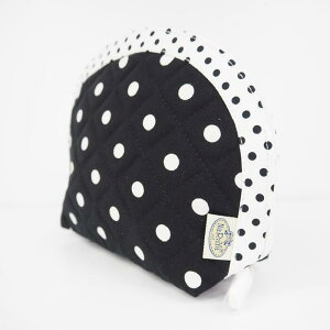 ^C̃t@ubNuhNaRaYa -i- RXeBbN|[` CN|[` |[` h[|[` Vv oCJ[ ʖ͗l hbg l  킢 i` v