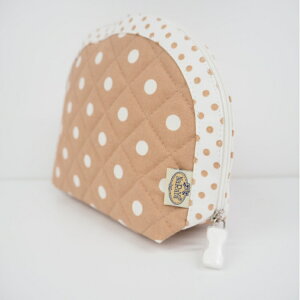 ^C̃t@ubNuhNaRaYa -i- RXeBbN|[` CN|[` |[` h[|[` Vv oCJ[ ʖ͗l hbg l  킢 i` v