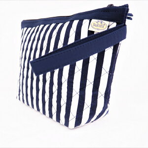 ^C̃t@ubNuhNaRaYa -i- |[` RXeBbN|[` CN|[` G 􉽊w͗l XgCv |[` oCJ[  킢 l Vv i`