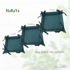 ^C̃t@ubNuhNaRaYa -i- g[ S,M,LTCY g[ gC t@ubN  Vv G  킢  l ^CG i` 