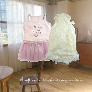 X[uXss[X s hX JWA { ӂ  L~\[ `[ [X  ₩ bV p[  t[ ɏ ps[ ^ ^