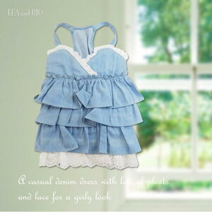 fjss[X 킢  JWA s hX fj Cgu[ v[c XJ[g L~\[ K[[ [X t[ ɏ ps[ ^ ^  L