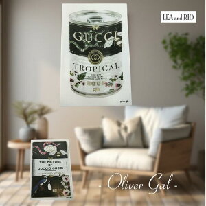 yOliver Gal -Io[EK-zA[g G A[gpl EH[A[g NX}X Vz JX N  o[XfC a J 킢   animal `[t wr n` Y m