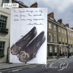 yOliver Gal -Io[EK-zA[g EH[A[g A[gpl G pl ACe 킢 t@bVubN t@bV J j v[g 蕨  Vz JX N 