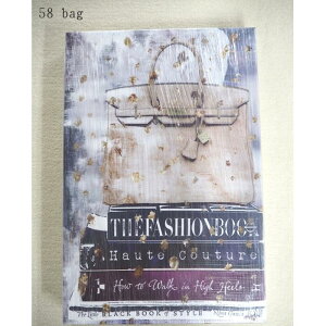�yOliver Gal -�I���o�[�E�K��-�z�A�[�g �G�� �A�[�g�p�l�� �E�H�[���A�[�g �p�l�� ������� bag �� �J�o�� ���΂� �o�b�O �t�@�b�V���� ���J�� ���킢�� �t�@�b�V���� ���蕨 �v���[���g ���j�� 
