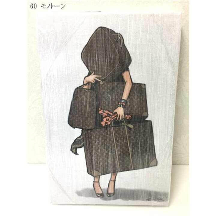 楽天市場】【Oliver Gal -オリバー・ガル-】絵画 アートパネル アート 