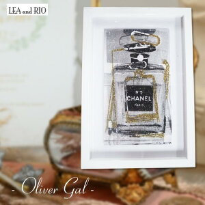 yOliver Gal -Io[EK-zA[g G A[gpl EH[A[g {g VbN v[g 蕨 j  N Vz JX o[XfC a J LL  킢