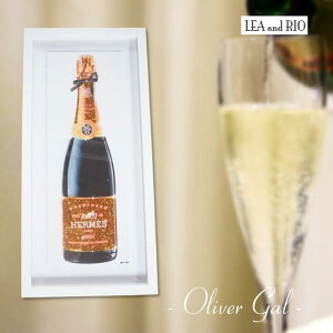 yOliver Gal -Io[EK-zA[g G A[gpl champagne bottle Vp Vp{g {g VbN 蕨 v[g  Vz JX N o[XfC a NX}X J