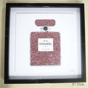 yOliver Gal -Io[EK-zA[g G A[gpl shop X  LL Y t@bV mg[ VbN j v[g 蕨  Vz JX N a o[XfC J