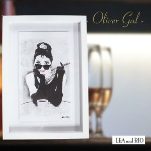 yOliver Gal -Io[EK-zA[g G EH[A[g A[gpl l D actress VbN J j 蕨 v[g  Vz JX N NX}X a o[XfC 