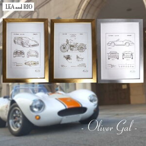 yOliver Gal -Io[EK-zA[g pl G A[gpl  oCN 蕨 ݌v} fbT j J v[g 蕨 JX  Vz N o[XfC a 킢 t@b