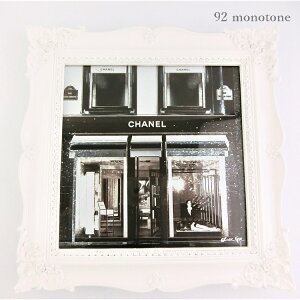 yOliver Gal -Io[EK-zG A[gpl EH[A[g A[g Mtg   Y Jo mg[ VbN j 蕨 v[g Vz JXj N J o[Xf