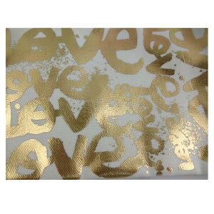 �y�|�[�` �������� ���������z �uOliver Gal�v �I���o�[�K�� �R�X���|�[�` ���C�N�|�[�` �y���V���|�[�` �A�N�Z�T���[�|�[�` ����|�[�` �t�@�[ �|�[�` �������� �y���P�[�X ���킢�� �������