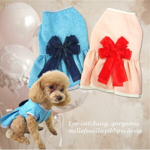 hXs[Xs[X S`XLTCY hX s ps[ ^ ^  L ybg   L ̕ L̕ u[ sN Vv 킢  Be ~tB[ 