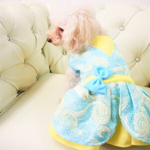 fUCss[X S`XXXLTCY hX s 璹iq ɏ ps[ ^ ^  L ybg  ̕ L̕  L [XEFA  킢 { 