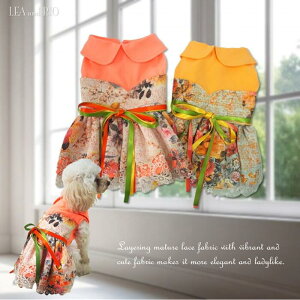 hXs[Xs[X L`XXXLTCY Z~tH[} hX s eBA[h ɏ ps[ ^ ^  L ybg  ̕ L̕  L m 킢  {