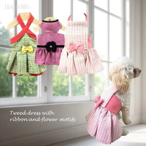 hXs[Xs[X S`XXLTCY hX s XJ[g sN  t[ ڂ ɏ ps[ ^ ^  L ybg  ̕ L̕  L m EFA cC[