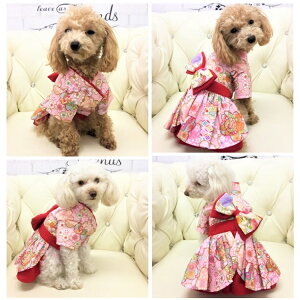 s[Xa҂ STCY  s[X hX s Cxg a a a EFA ɏ ps[ ^ ^  L ybg  ̕ L̕  L  ԕ p