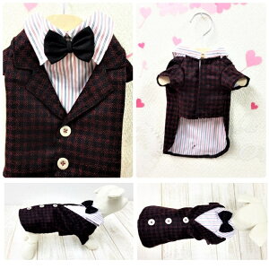 tH[}gbvXgbvX ^LV[h xXg Z~tH[} tH[} X[c lN^C Vc  ɏ ps[ ^ ^  L ybg   L ̕ L