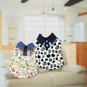 �������f�U�C���g�b�v�X�g�b�v�X SS�`XL�T�C�Y �V���c �t�@�b�V���� �J�W���A�� �x�[�W�� ���� ���I �A�C�e�� �{�^�� ���� �E�F�A �f�C���[ �\�h �ɏ��� �p�s�[ �����^�� �� �L �y�b�g �� 